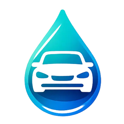 Lavage auto à domicile Grisolles
